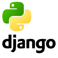 Django