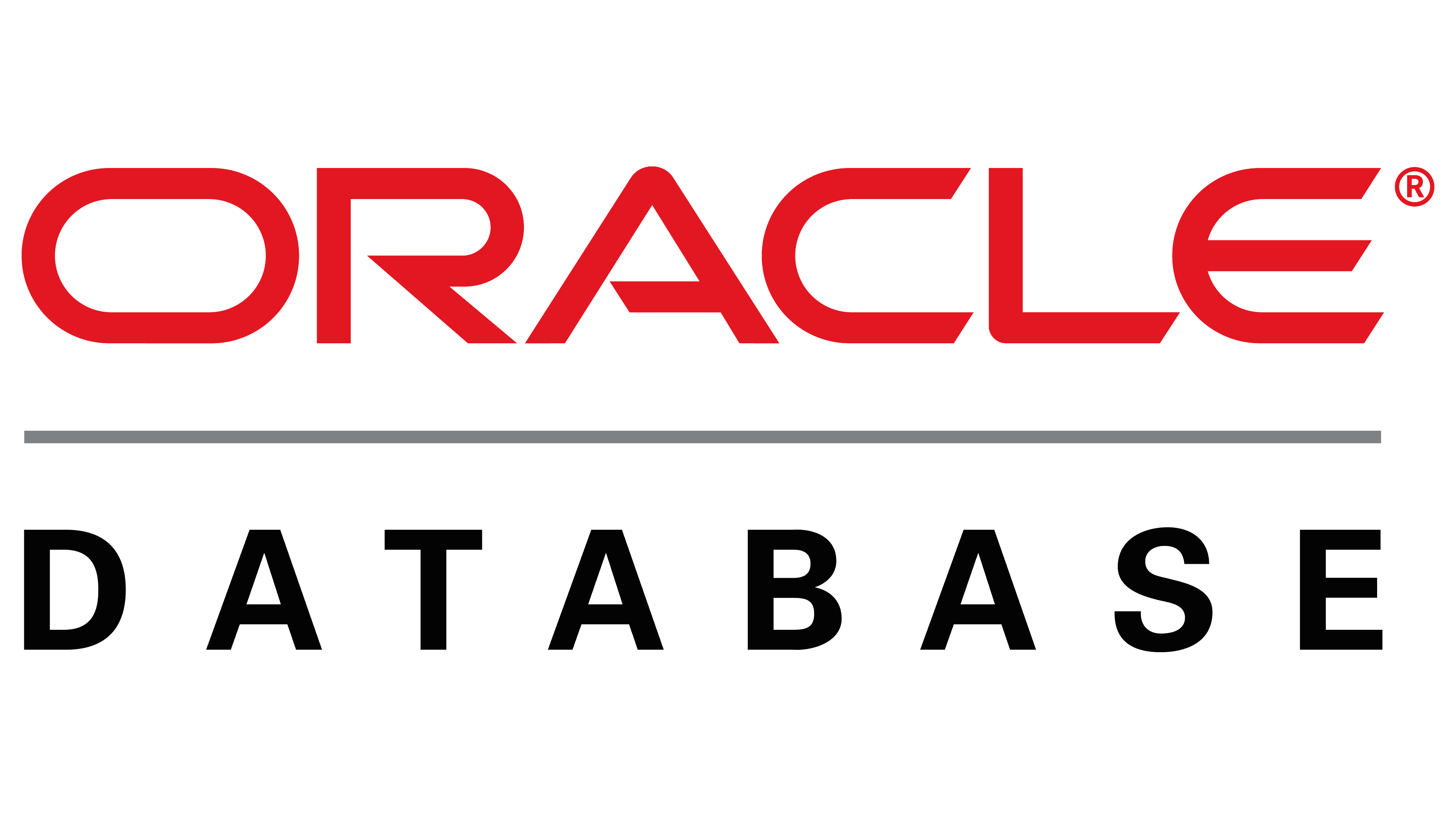 Oracle