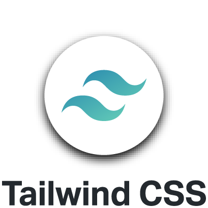 Tailwind